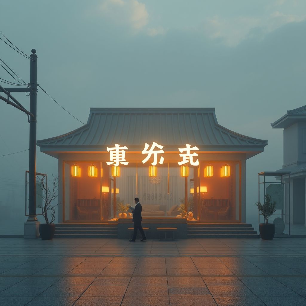 ชื่อมงคลสำหรับลูกสาวเกิดวันจันทร์